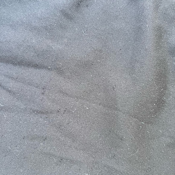 Germany National Team jersey - Picture 4 of 6